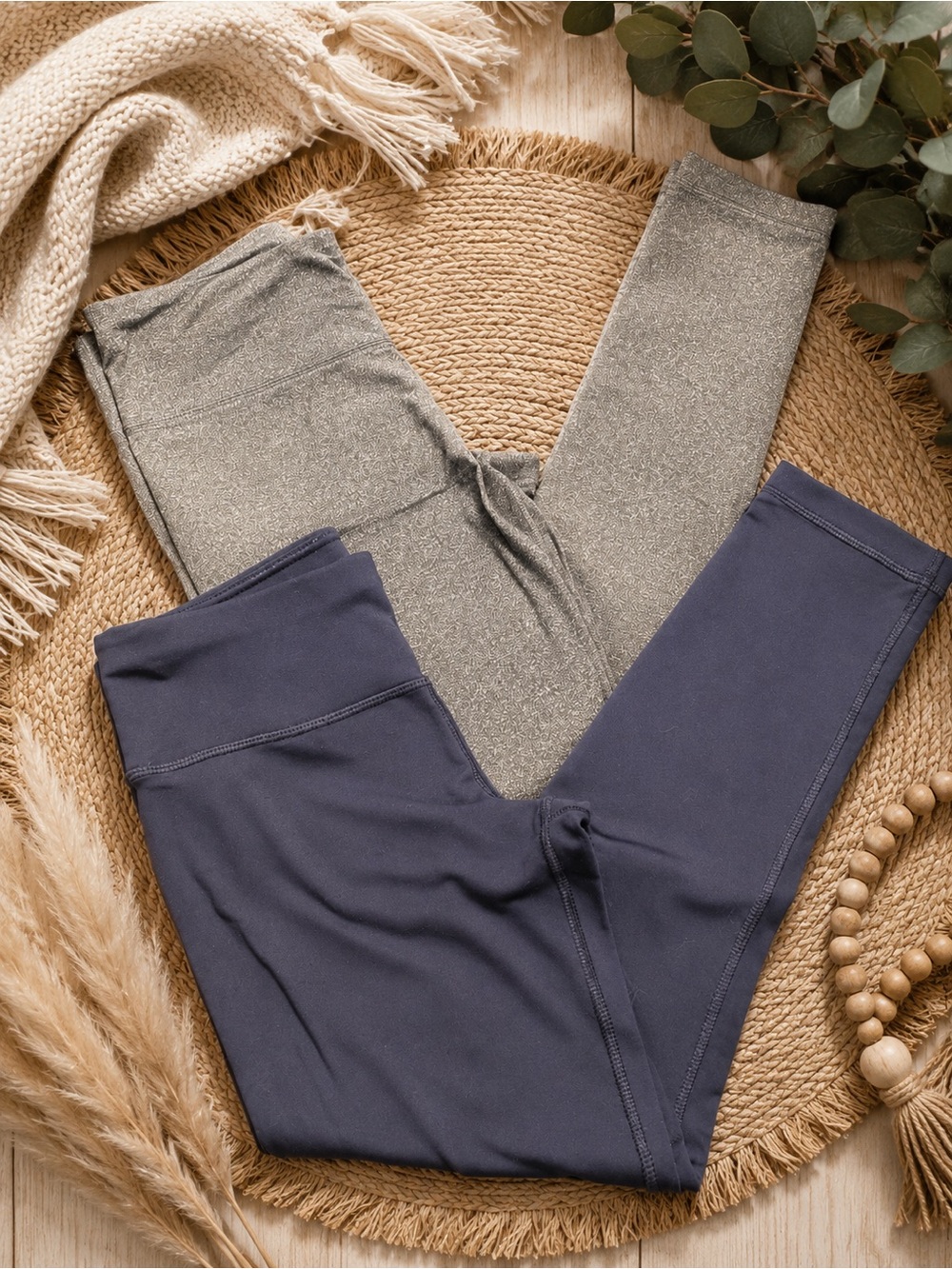 Women’s Activewear Leggings